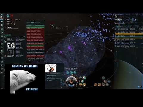North Company 18-09-06, GoonSwarm vs CO2