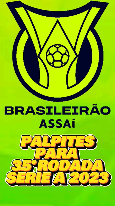 Os palpites para os jogos da 29ª rodada do Brasileirão Série B de 2023