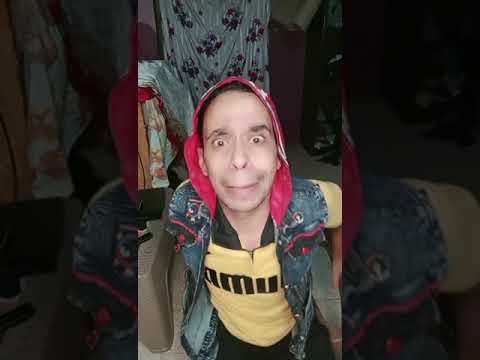 محمود حديده بطاطس محامير كوميدى 