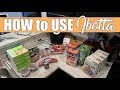 How to Use Ibotta | Walmart Ibotta Haul