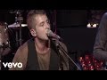 OneRepublic - Stop And Stare (Live)