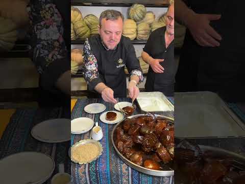 Kendi Özel Mandasından