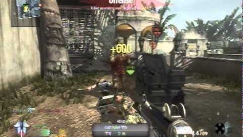 EasyCap Quality Test