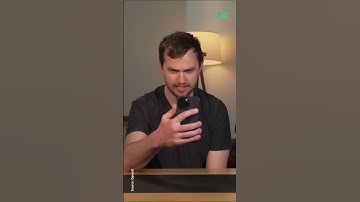 Interview Prep Help with GPT-4o | OpenAI | TechCrunch