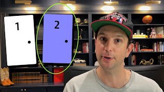 How to Predict the Future Better