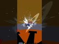 Blox fruits fastest sword main combo