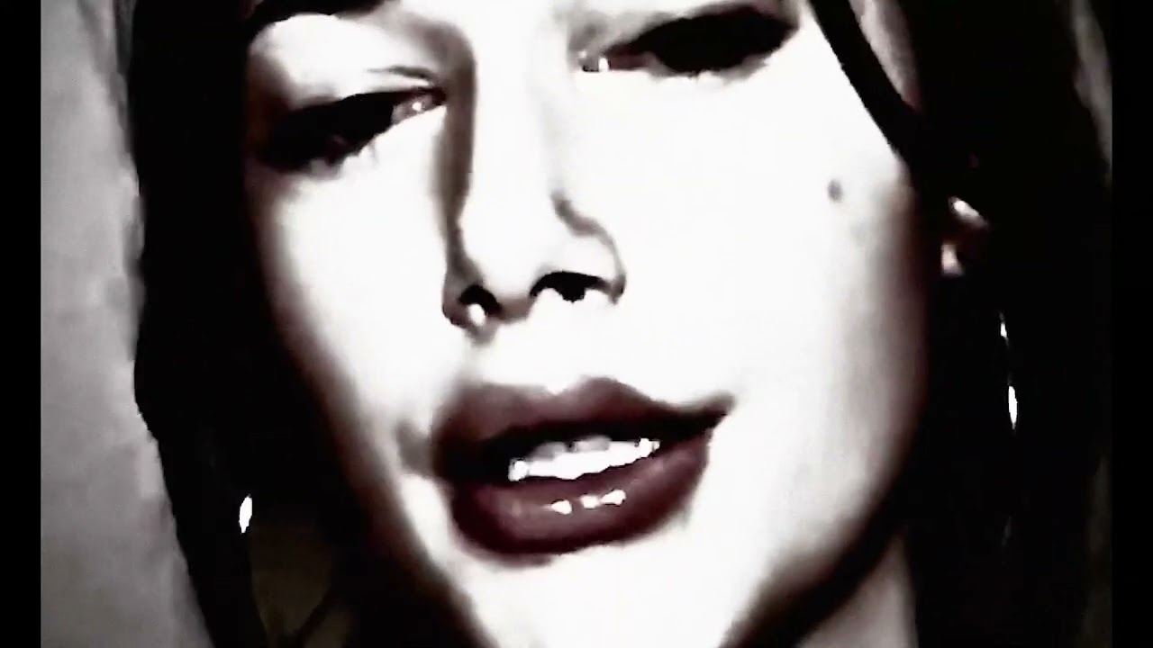 destroy lonely type beat - 