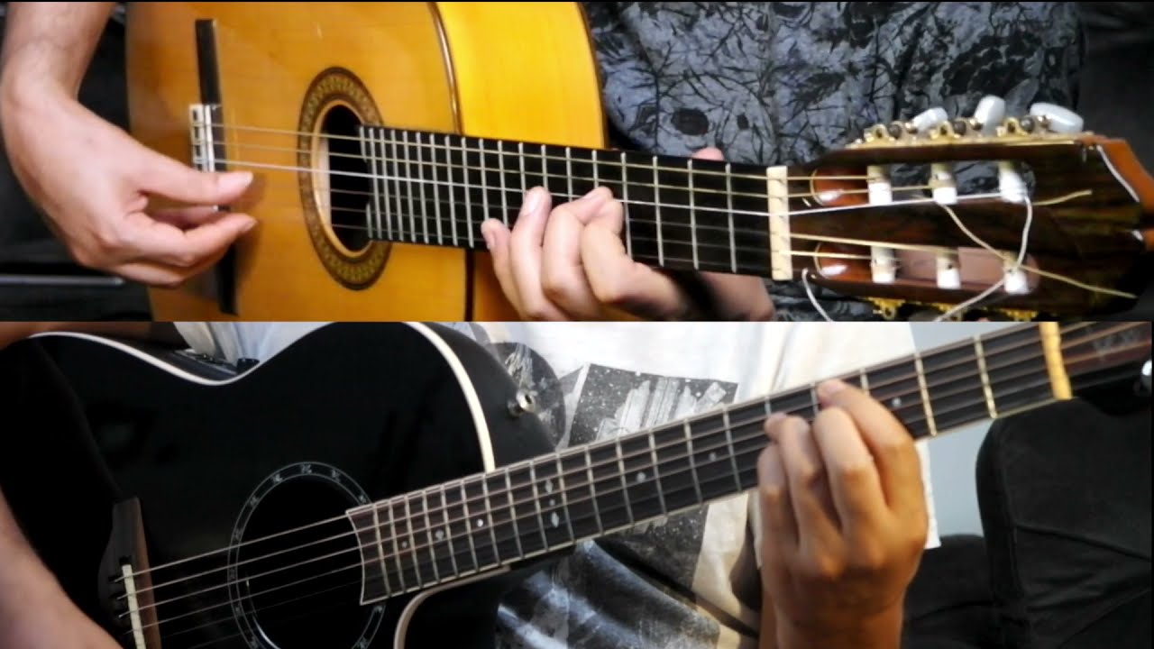 Ah Bu Sarkilarin Gozu Kor Olsun Enstrumantal Gitar Youtube Ah Bu Sarkilarin Gozu Kor Olsun Enstrumantal Gitar Youtube