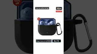 iTronix cover OnePlus Nord Buds:   Try this on Amazon https://amzn.to/4sPEKNS