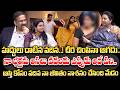 హద్దులు దాటిన వదిన చీర చింపినా ఆగదు.. | Padmavyuham New Episode | Dr. Kalyan Chakravarthy
