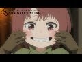 Cute Girl | Sword Art Online Alternative: Gun Gale Online