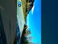 بهارک بدخشان بهارک بهارک بدخشان بهارک