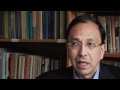 How is Rabindranath Tagore remembered? - Sugata Bose Part I [1 / 5]