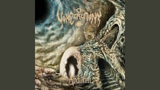 Failure of Ancient Wisdoms