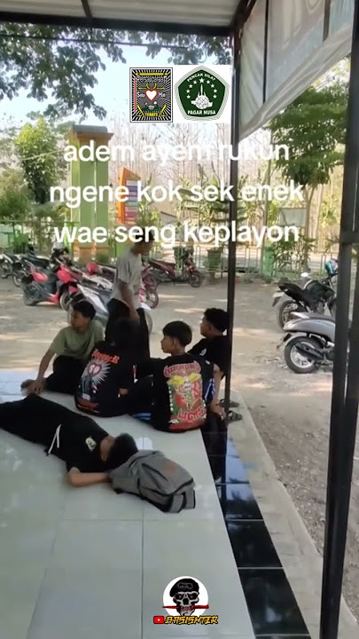 Latihan Psht Di D4t4ngi S4m4 Ligas Pagar Nusa #shorts #youtubeshorts