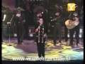 Juan Gabriel, Hasta Que Te Conocí, Festival de Viña del Mar 1998