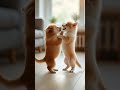 Adorable Puppy Playtime! 🐾