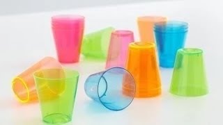 100 balls-Убийца времени #2 screenshot 4