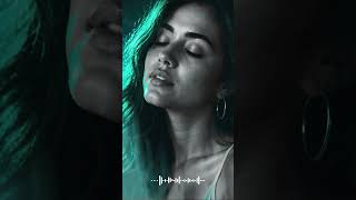 Deep House Mix 2026 🎧 | Relaxing Melodic House &amp; Progressive House  #deephouse #melodichouse
