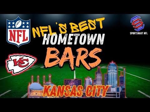 Get The Inside Scoop: Sports By Fans, For Fans