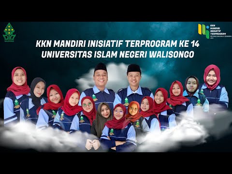 Rahman Ya Rahman | Nurul Banin | KKN MIT KEL 50