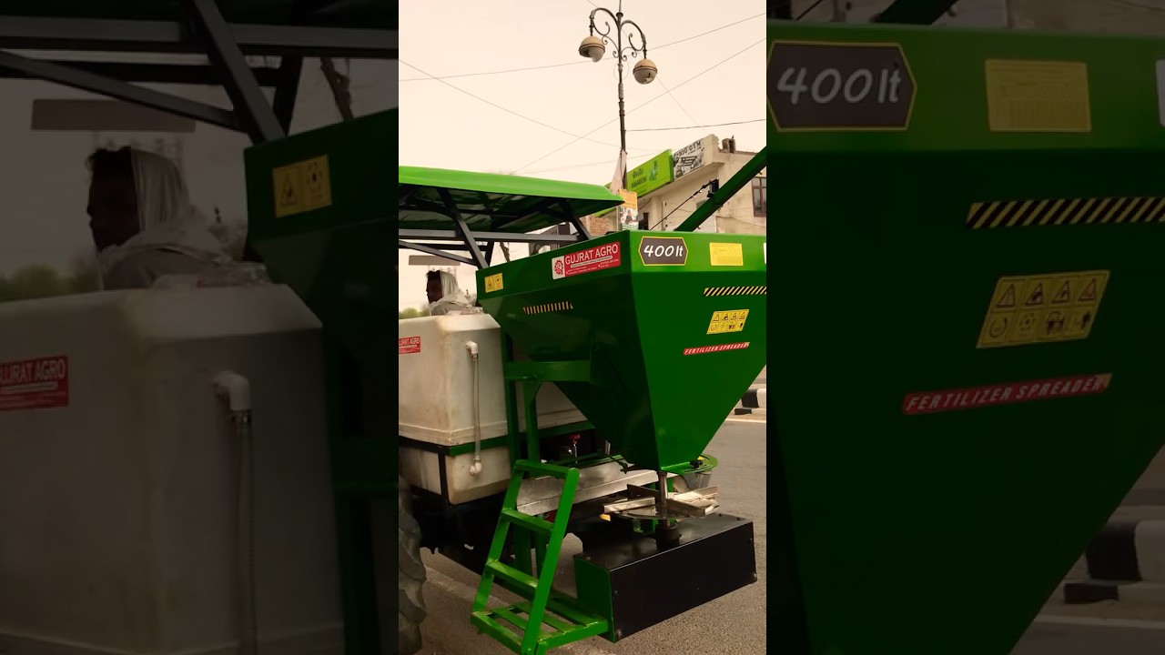 Tractor Boom Sprayer 9877428306,6283754045. Available for all Tractors 🚜. Boom spray tyres.