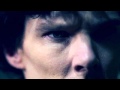 pressure point | Sherlock BBC