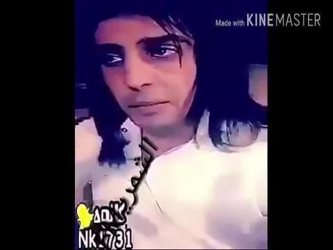 سب عتيبه وشمر وجاه الرد من ماوكلي المينون