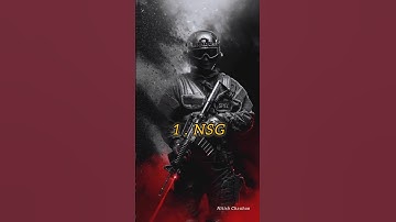 Top 10 most powerful indian commando force #trendingshorts #army #viralvideo #shorts #viral #trend