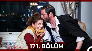 Yasak Elma 171. Bölüm (Sansürsüz)