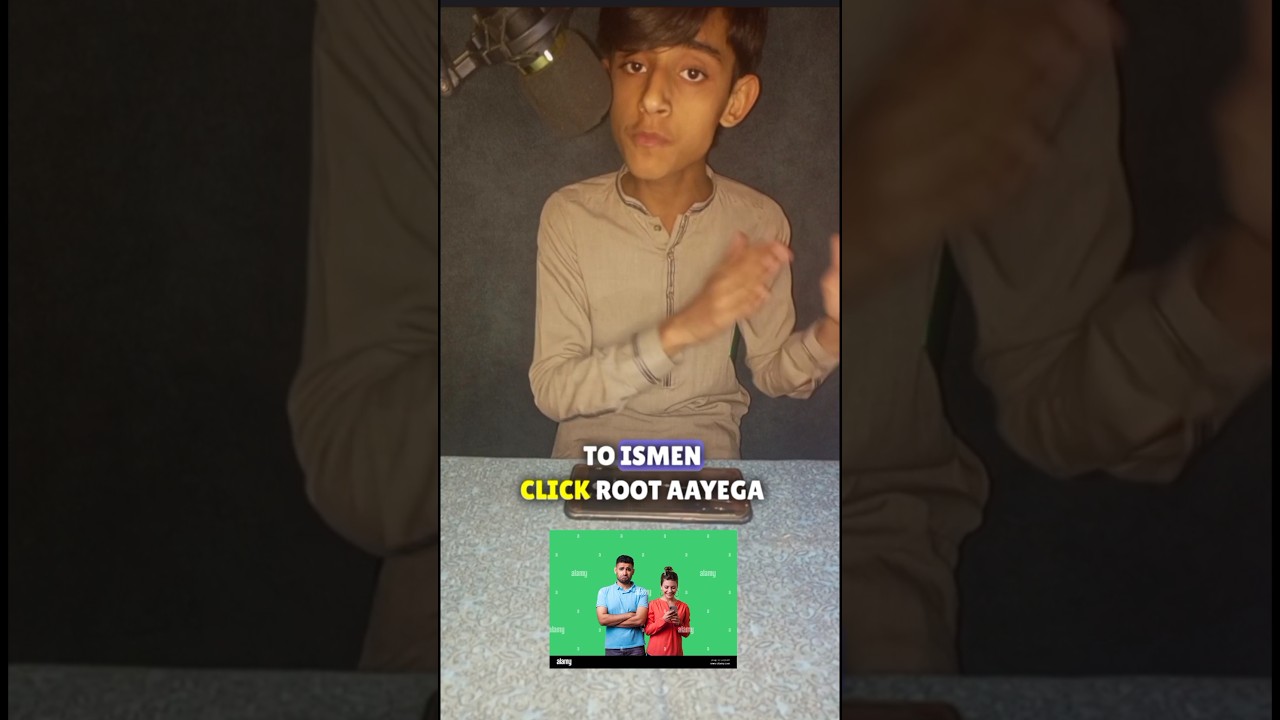 Never Buy Fake Subscribers ⛔🙅|Fake Subscribers Don't Buy!!🚫|Grow|