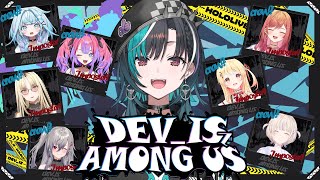 輪堂千速(りんどうちはや)の配信のサムネイル画像