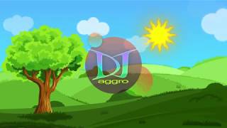 DJ Aggro House Quarantine mix #2