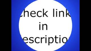 Download Windows XP Professional ISO