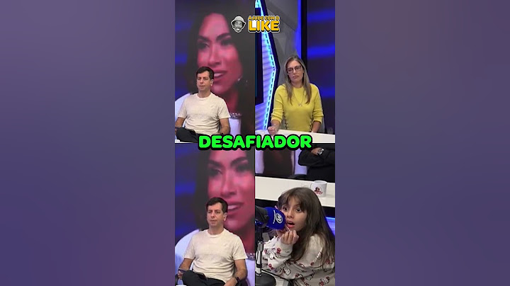 Patricia Abravanel: Herança, Honra e Um Troféu Inesperado!