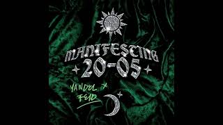 MANIFESTING 20.05 💎 - FERXXO Y YANDEL || ALBUM COMPLETO #MANISFESTING #FERXXOYYANDEL #ALBUM #EP