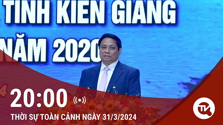 Các bài toán tính nhanh nâng cao lớp 6 năm 2024