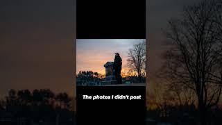 Download Lagu The photos I didn't post... #cutouts #badphotos #photography #nature #naturephotography #naturelover MP3