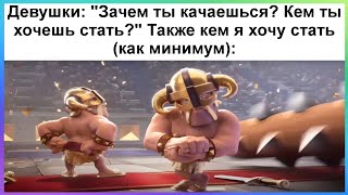 :    |  