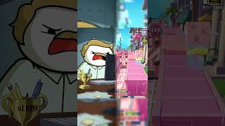 Famous Spell Checks Down Net Worth