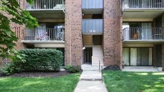 7903 Dassett Ct APT T3 Annandale VA Real Estate | Condo For Sale | Keri Shull Team