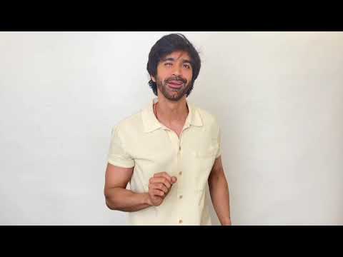 Eshaan | Audition 2 - Eshaan | Audition 2