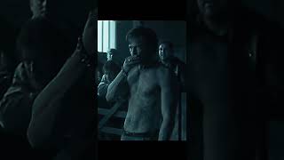Противодействие цыган | Edit #shorts #кино #фильмы #лучшее #гайричи #эдит #гоблин