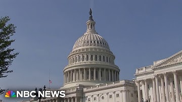 ACA subsidies set to expire fueling government shutdown