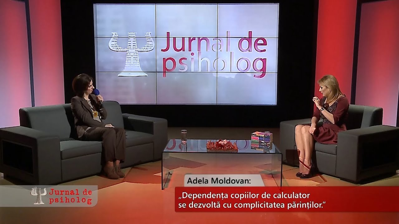 copilot Copilul meu este dependent de calculator! Ce să fac?