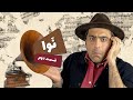 « نوا قسمت دوم - « ‌موسیقی به زبان ساده با محمد خدادادی - Nava - Part2- Mohammad Khodadadi