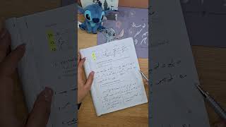 Taquigrafía para principiantes L2 lectura de signos C Transcripción página 15 versión integrada #fyp