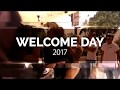 Norco College Welcome Day 2017