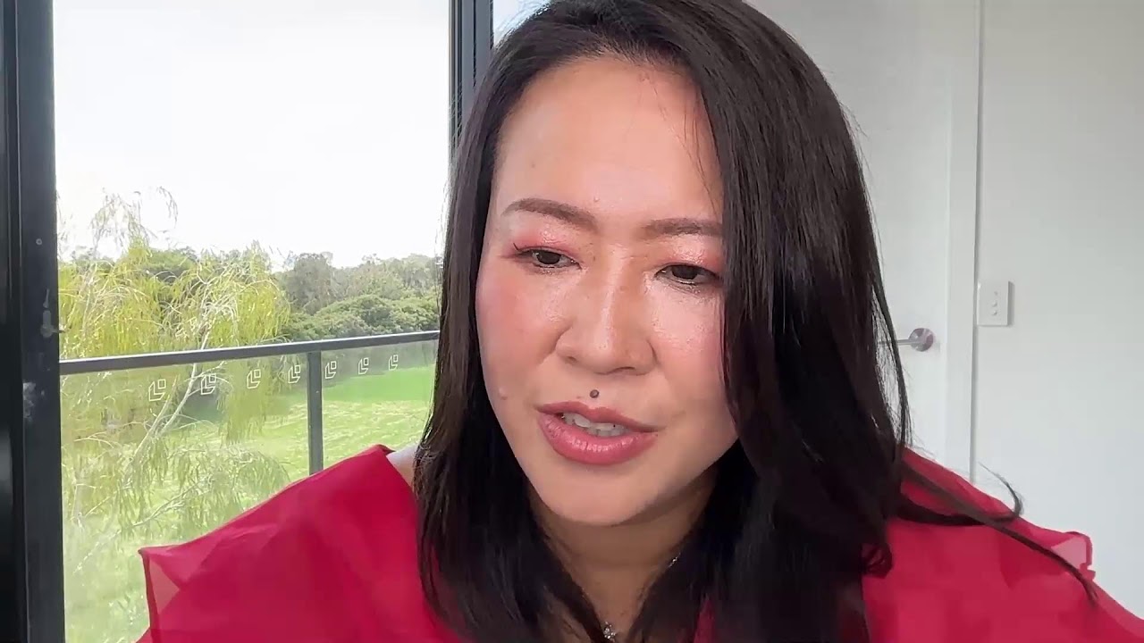 Day134　　人生ゲーム視点ワーク