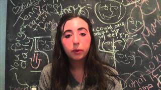 NFTY GER MESSAGE